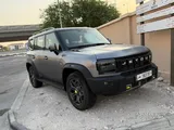 Jetour Luxury 2026 Brand New 